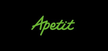 Apetit Oyj