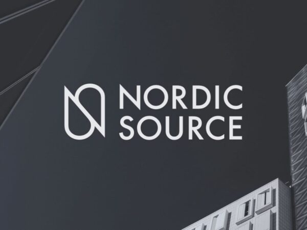 Nordic Source Osk