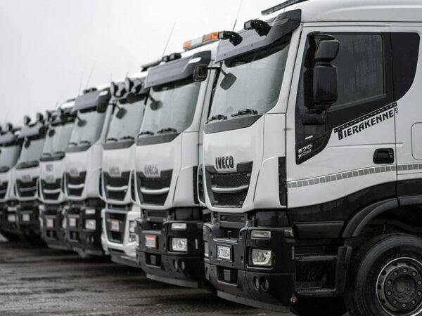 Keski-Suomen Tierakenne Oy